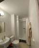 Сдам студию, Муринская дорога 8к2, 21 м²