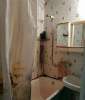 Сдам комнату в 3-к квартире, ул. Тамбасова 4к2Б, 18 м²