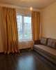 Сдам 1-комнатную квартиру, пр-т Ветеранов 185к3, 32.3 м²