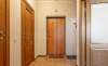Сдам 1-комнатную квартиру, Балтийский б-р 4, 47 м²