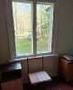 Сдам дом, Курортный р-н пос. Солнечное, 20 м², 6 соток