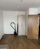 Сдам 1-комнатную квартиру, Колпино улица Севастьянова 28к1, 30 м²