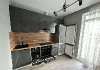 Сдам 1-комнатную квартиру, Малая Бухарестская ул. 12, 36 м²