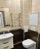 Сдам 1-комнатную квартиру, Юнтоловский пр-т 47к6, 41.7 м²
