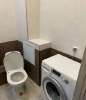 Сдам студию в Санкт-Петербурге, м. Обухово, Русановская ул. 19к5, 27 м²