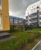 Сдам студию, ул. Струве 14к2, 25 м²