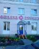 Сдам 1-комнатную квартиру в Санкт-Петербурге, м. Приморская, Морская наб. 39к3, 40 м²