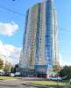 Сдам студию в Санкт-Петербурге, м. Парнас, ул. Прокофьева 7к2, 35 м²