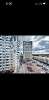 Сдам 3-комнатную квартиру, пос. Парголово Тихоокеанская ул. 14к1, 90 м²