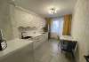 Сдам 2-комнатную квартиру, пос. Парголово Тихоокеанская ул. 1к2, 58 м²