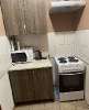 Сдам студию, Русановская улица 19к2, 28 м²