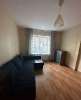 Сдам 2-комнатную квартиру, Юнтоловский пр-т 45к2, 62.1 м²