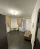 Сдам 1-комнатную квартиру, Верхне-Каменская ул. 11к1, 33.3 м²