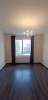 Сдам 2-комнатную квартиру, Арцеуловская аллея 19, 54 м²