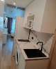 Сдам студию в Санкт-Петербурге, м. Бухарестская, ул. Салова 61, 25 м²