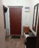Сдам 1-комнатную квартиру, Южное ш. 55к6, 37.8 м²