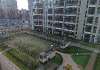 Сдам студию, Арцеуловская аллея 17, 25 м²