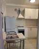 Сдам 1-комнатную квартиру, бульвар Новаторов 80, 23 м²
