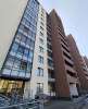 Сдам 1-комнатную квартиру, проспект Ветеранов 175, 36 м²