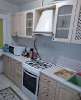 Сдам 1-комнатную квартиру, улица Вавиловых 6к2, 35 м²