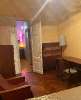 Сдам 3-комнатную квартиру, набережная реки Фонтанки 39, 85 м²
