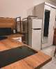 Сдам студию, пр-т Будённого 23к4, 24.3 м²