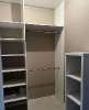 Сдам 1-комнатную квартиру, наб. Дудергофского канала 4к1, 39.8 м²
