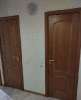 Сдам 1-комнатную квартиру, Малая Бухарестская ул. 5к2, 40 м²