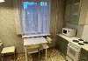 Сдам 1-комнатную квартиру, Ленинский проспект 95к1, 41.5 м²