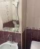 Сдам студию, Дунайский пр-т 55к1, 28 м²