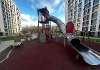 Сдам 1-комнатную квартиру, Планерная ул. 91к1, 33 м²