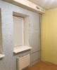 Сдам 3-комнатную квартиру, улица Симонова 4к1 подъезд 3, 83 м²