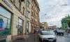 Сдам комнату в 5-к квартире в Санкт-Петербурге, м. Нарвская, Нарвский пр-т 24, 24 м²