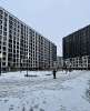 Сдам студию, Планерная ул. 97к1, 27 м²