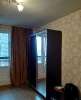 Сдам студию в Санкт-Петербурге, м. Звездная, Пулковская ул. 8к2, 26.3 м²