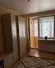 Сдам 1-комнатную квартиру в Санкт-Петербурге, м. Автово, Автовская ул. 15к3, 39.8 м²