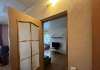 Сдам 2-комнатную квартиру, ул. Димитрова 11/67, 44.7 м²
