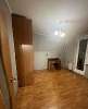 Сдам 2-комнатную квартиру, Бухарестская ул. 112, 55 м²