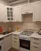 Сдам 1-комнатную квартиру, пр-т Славы 9, 38 м²
