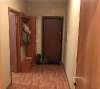 Сдам 1-комнатную квартиру в Санкт-Петербурге, м. Проспект Ветеранов, Ленинский пр-т 84к2, 35 м²
