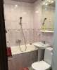 Сдам 1-комнатную квартиру, Будапештская ул. 87к2, 35 м²