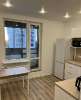 Сдам 1-комнатную квартиру, Планерная ул. 97к1, 38 м²