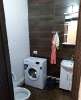 Сдам 1-комнатную квартиру, Арцеуловская аллея 19, 35 м²