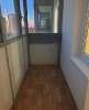 Сдам 1-комнатную квартиру, Южное ш. 55к5, 39 м²