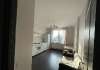 Сдам 2-комнатную квартиру, ул. Адмирала Коновалова 2-4, 80 м²