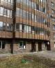 Сдам студию в Санкт-Петербурге, м. Беговая, Лыжный пер. 8к1, 30 м²