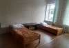 Сдам койко-место, Красное Село Пушкинское ш. 1к5, 15 м²
