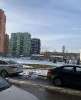 Сдам 1-комнатную квартиру в Санкт-Петербурге, м. Академическая, Северный пр-т 123к1, 35 м²
