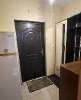 Сдам студию, Юнтоловский пр-т 47к1, 25.5 м²