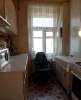 Сдам комнату в 4-к квартире, Большая Зеленина улица 16, 13 м²